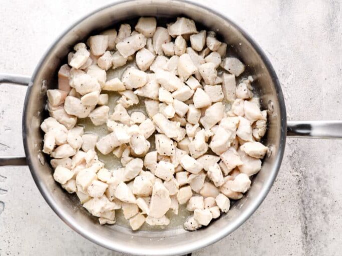 Comment faire un curry de poulet a la noix de coco edited