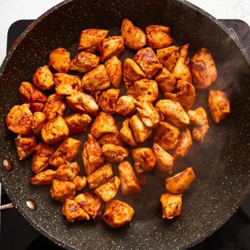 Cuire le poulet 1 edited