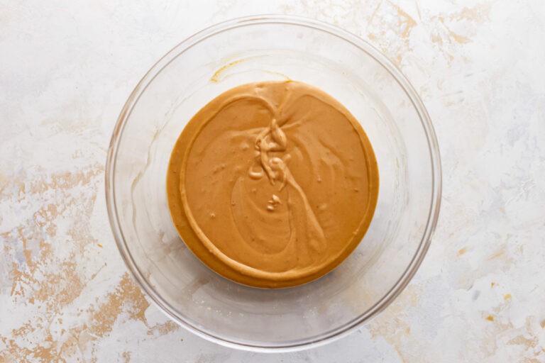 comment faire une recette de poulet satay