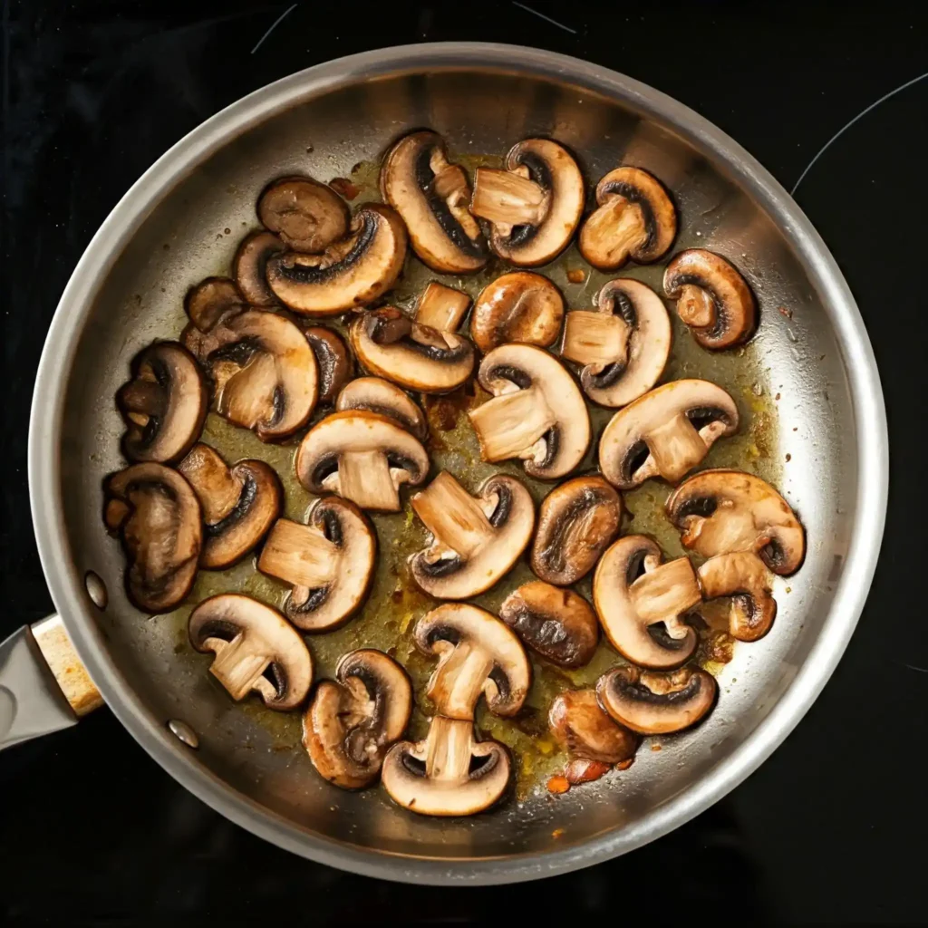 creme champignon poulet webp 1