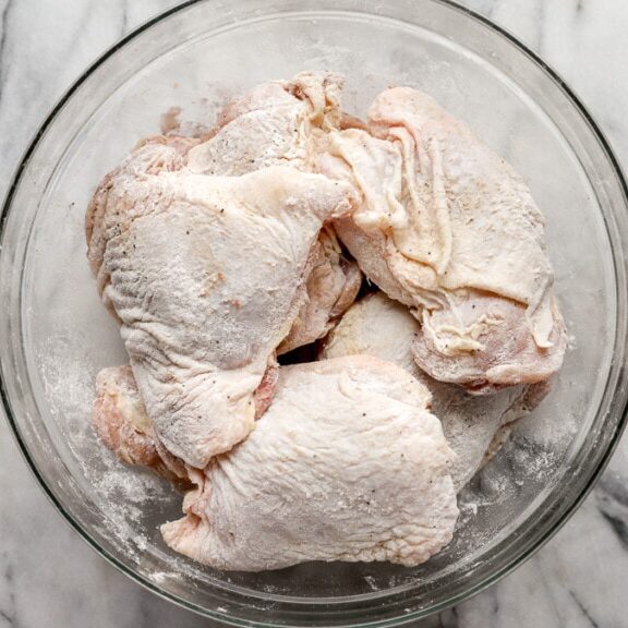 cuisses farinees 1 edited