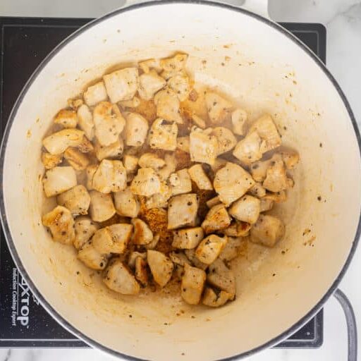 gnocchis cremeux au poulet edited