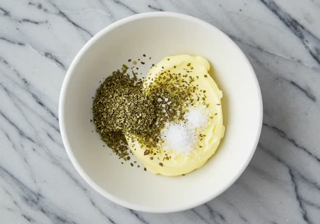 filet de poulet au four