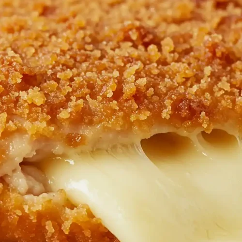 poitrine de poulet farcie jambon fromage air fryer