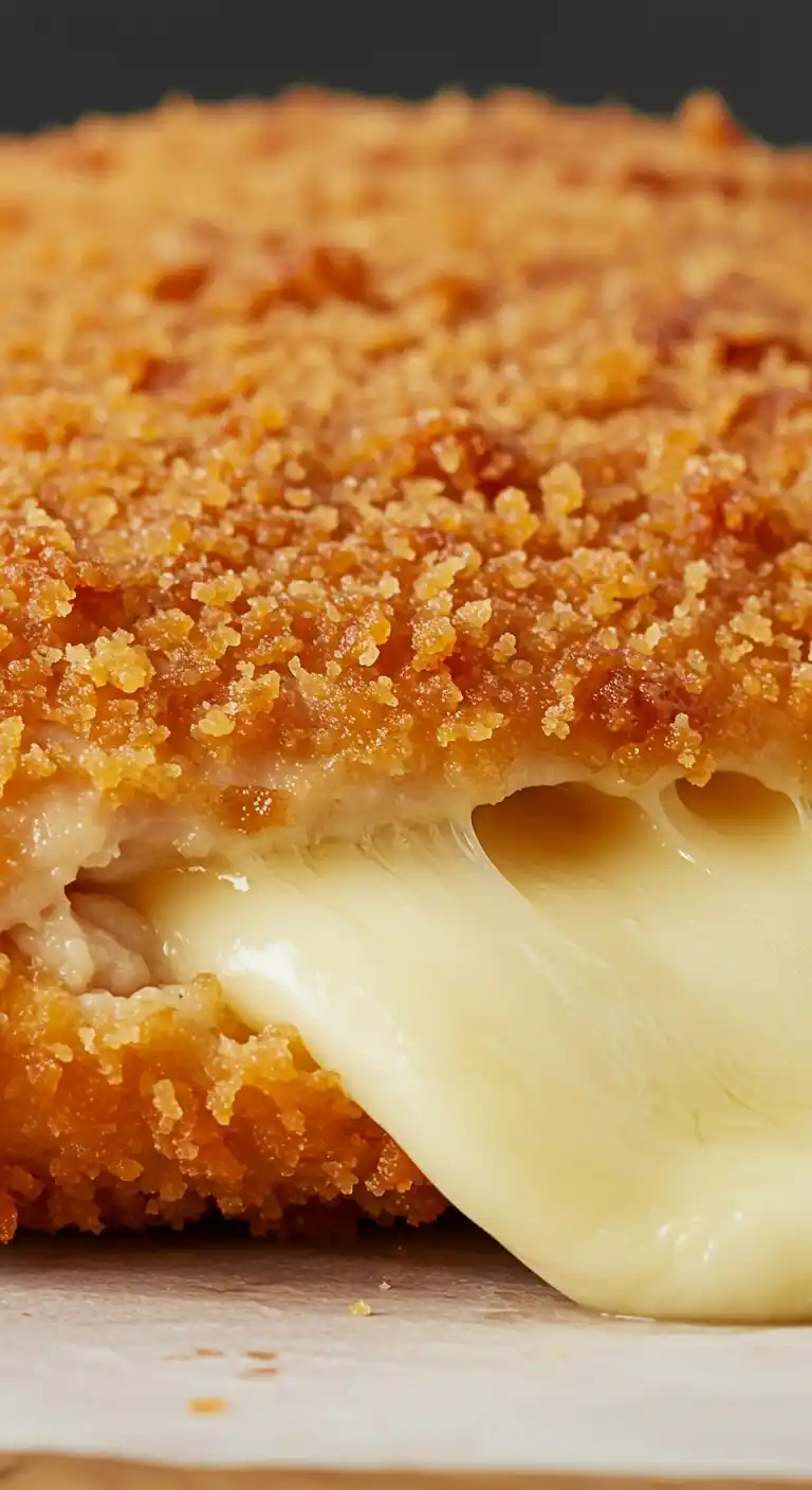 poitrine de poulet farcie jambon fromage air fryer