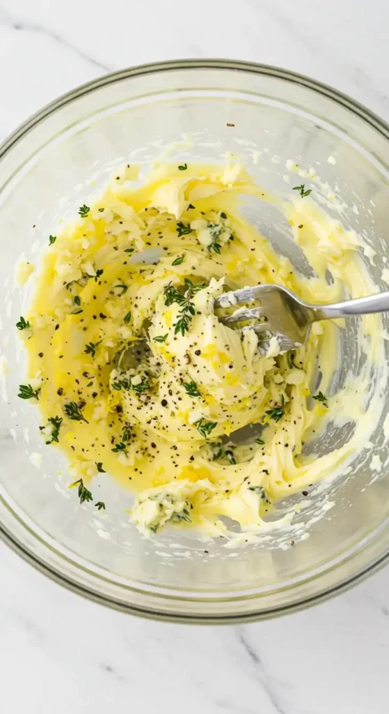 poulet crapaudine​