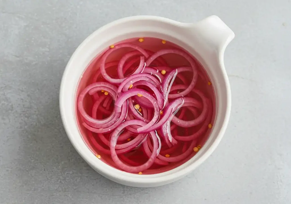 recette poke bowl poulet simple​