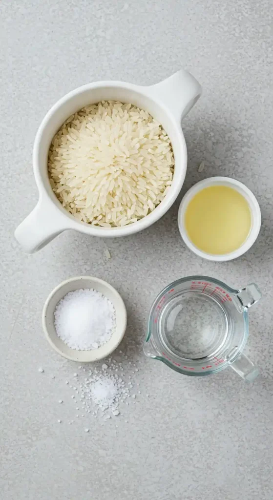 recette poke bowl poulet​