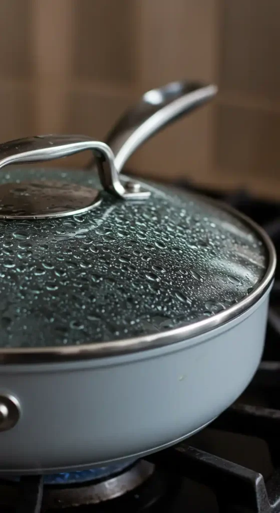 effiloché de poulet prêt à servir, chair tendre et juteuse