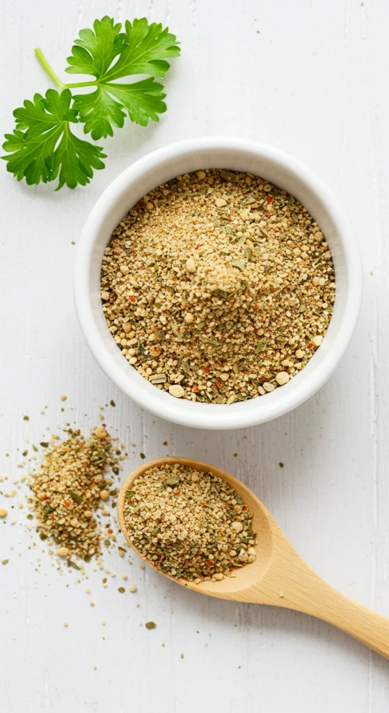 recette cuisse de dinde cookeo