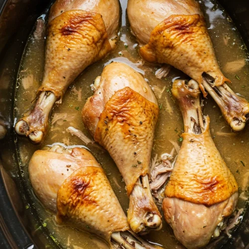 temps de cuisson dune cuisse de dinde au cookeo