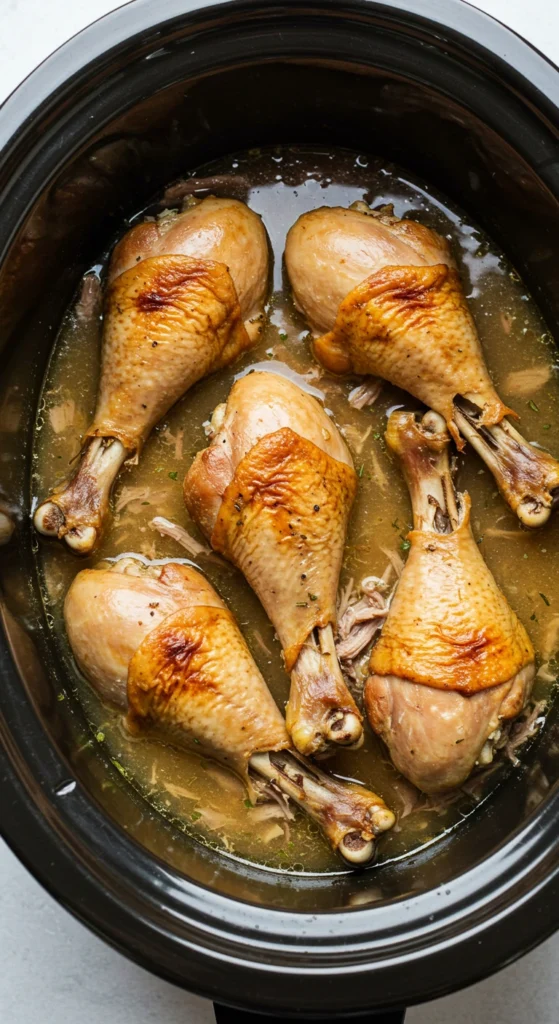 temps de cuisson dune cuisse de dinde au cookeo