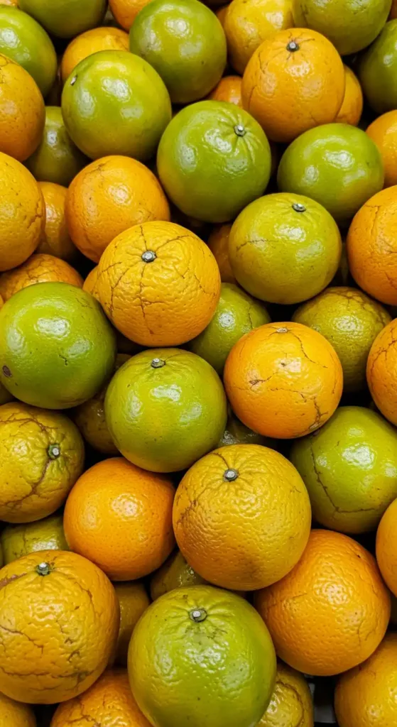 marinade poulet plancha