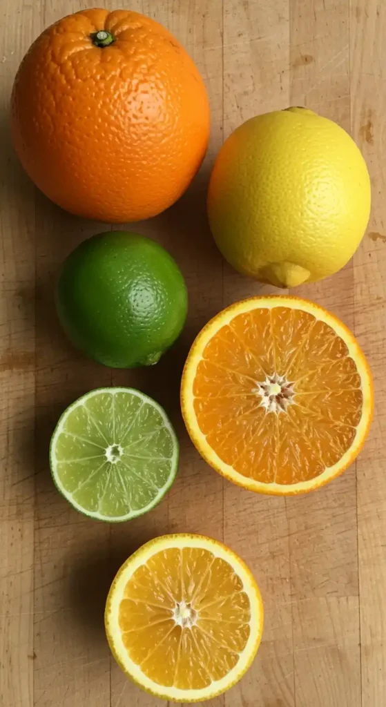 marinade poulet pour plancha