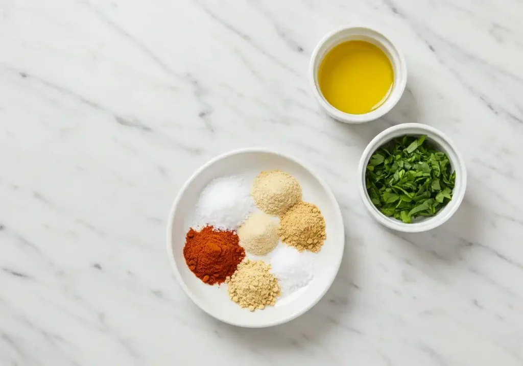 emince de poulet a la poele sans