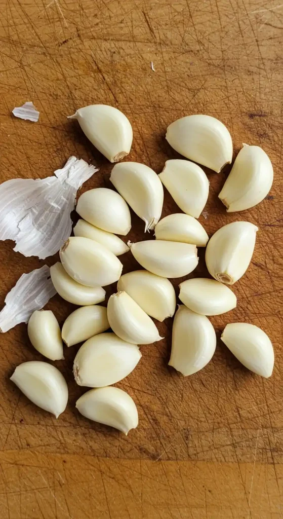 recette des rillettes de poulet